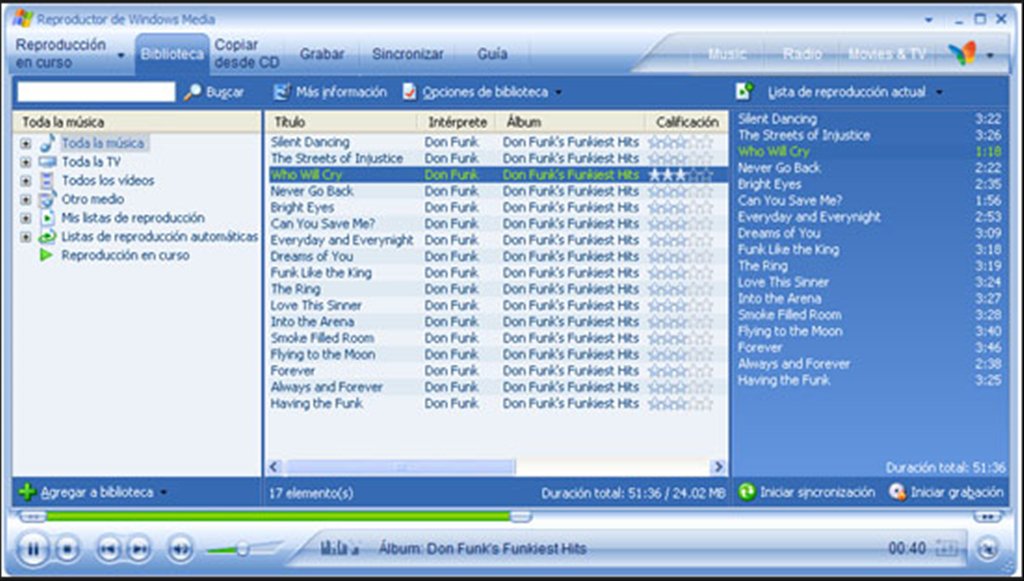 Free wmv player for mac